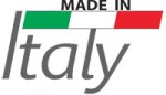 made-in-italy