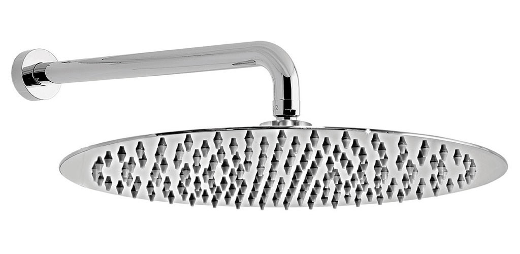 BC250-MELLA